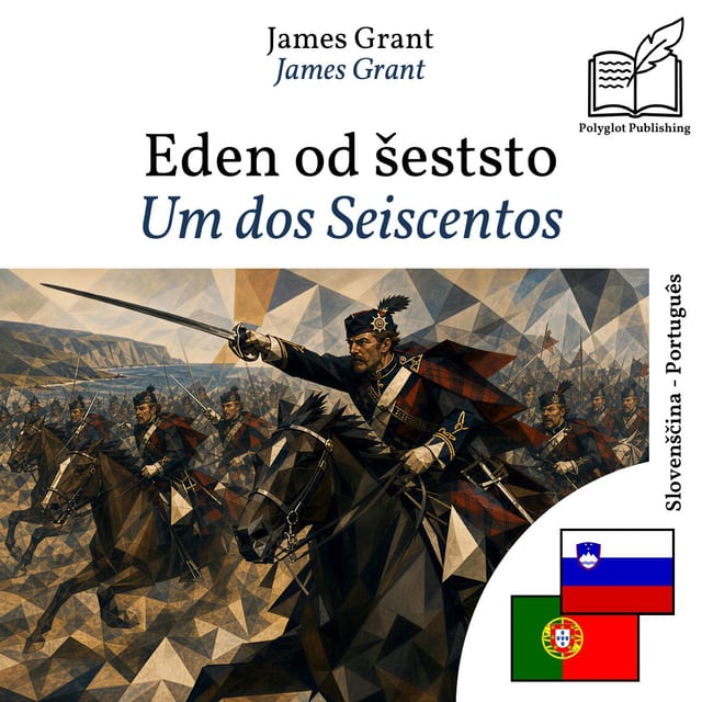 Um dos Seiscentos
