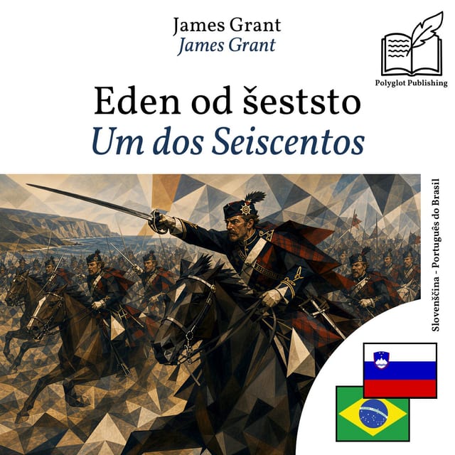 Um dos Seiscentos