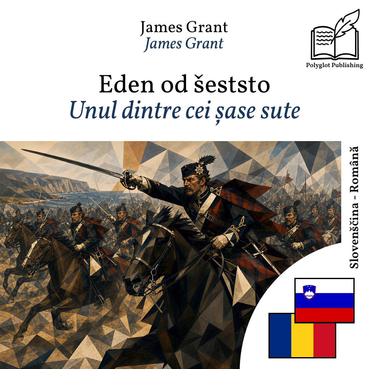 Unul dintre cei șase sute