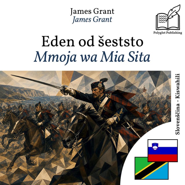 Mmoja wa Mia Sita