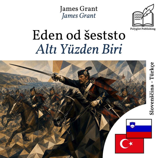 Altı Yüzden Biri
