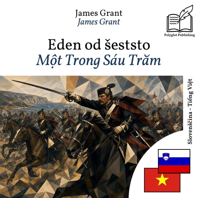 Một Trong Sáu Trăm