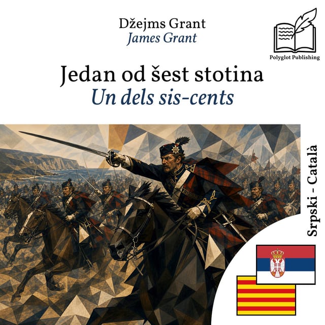 Un dels sis-cents