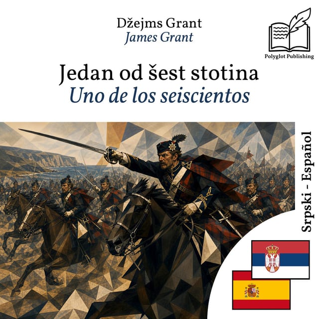 Uno de los seiscientos