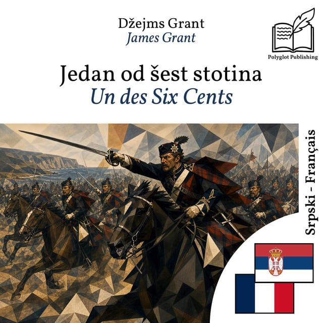 Un des Six Cents