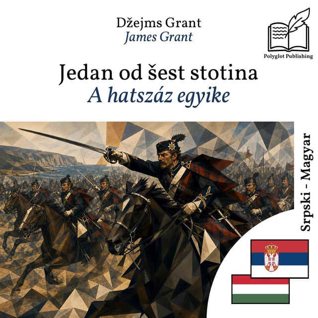A hatszáz egyike