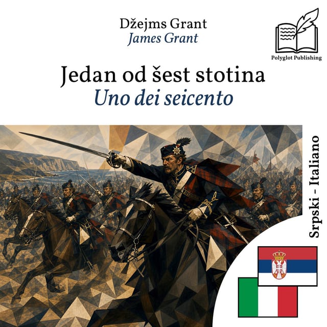 Uno dei seicento