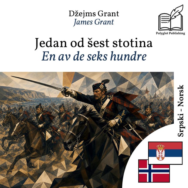 En av de seks hundre