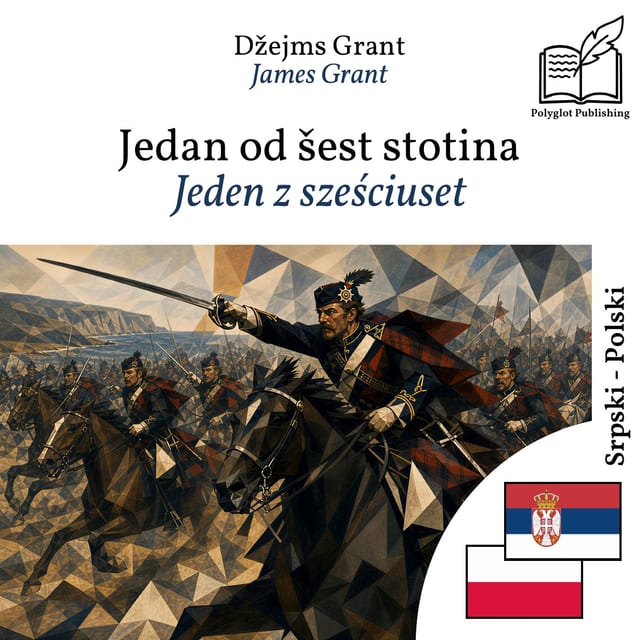 Jeden z sześciuset