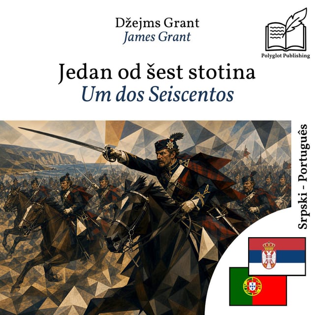 Um dos Seiscentos