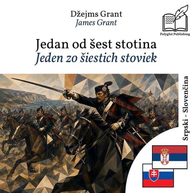 Jeden zo šiestich stoviek