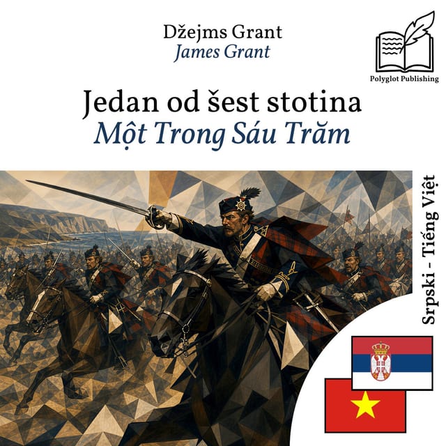 Một Trong Sáu Trăm