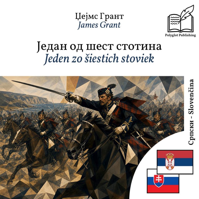 Jeden zo šiestich stoviek