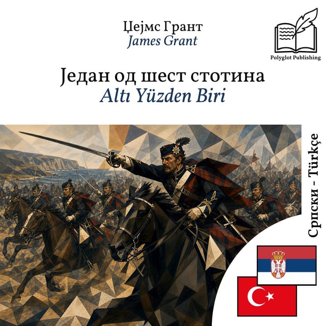 Altı Yüzden Biri