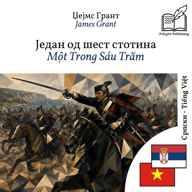 Một Trong Sáu Trăm