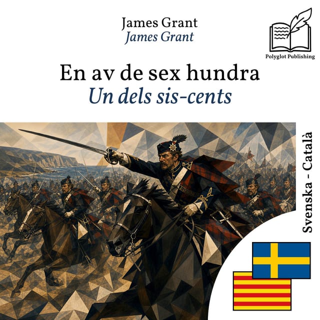 Un dels sis-cents
