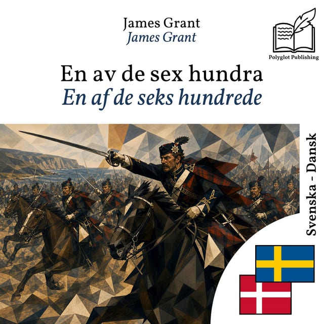 En af de seks hundrede