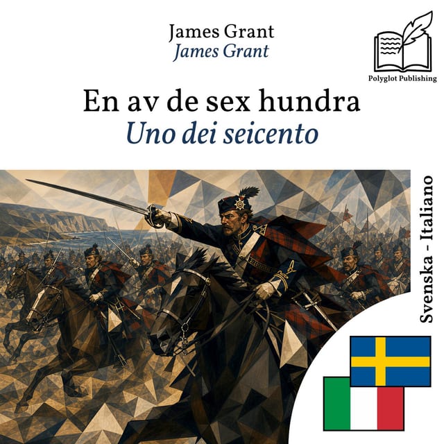 Uno dei seicento
