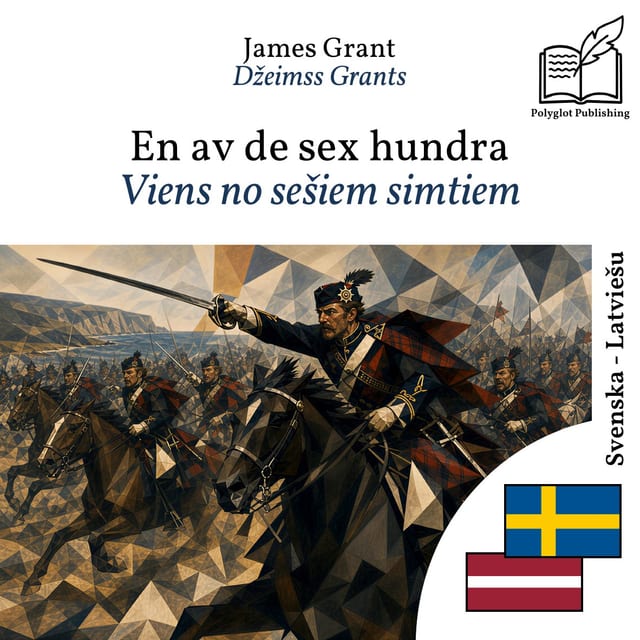 Viens no sešiem simtiem