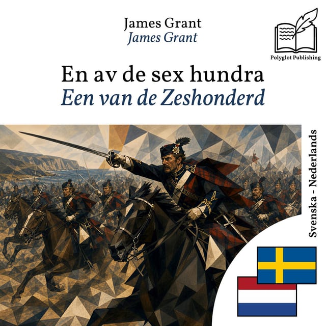 Een van de Zeshonderd
