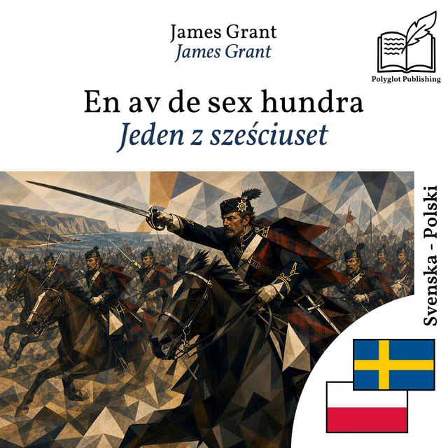 Jeden z sześciuset