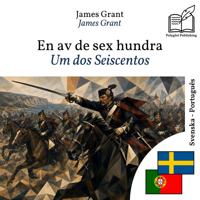 Um dos Seiscentos