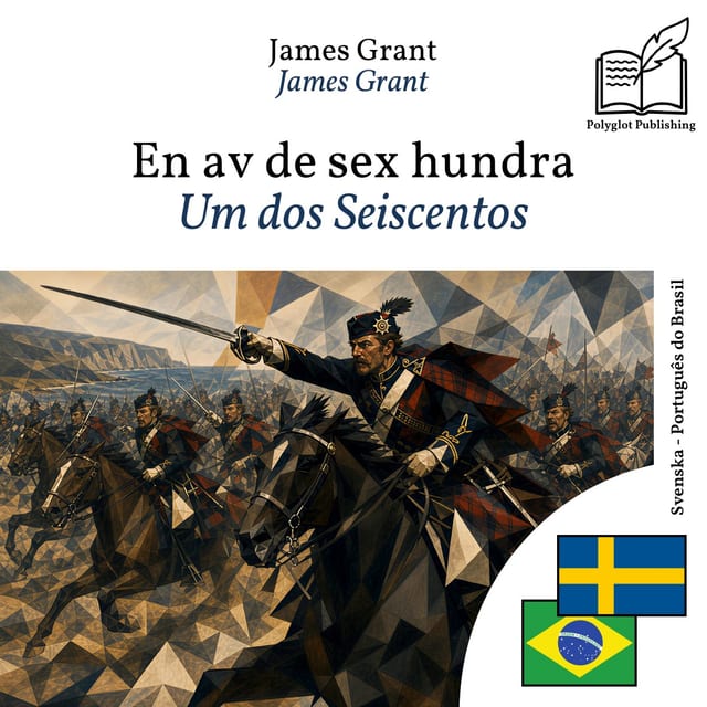Um dos Seiscentos