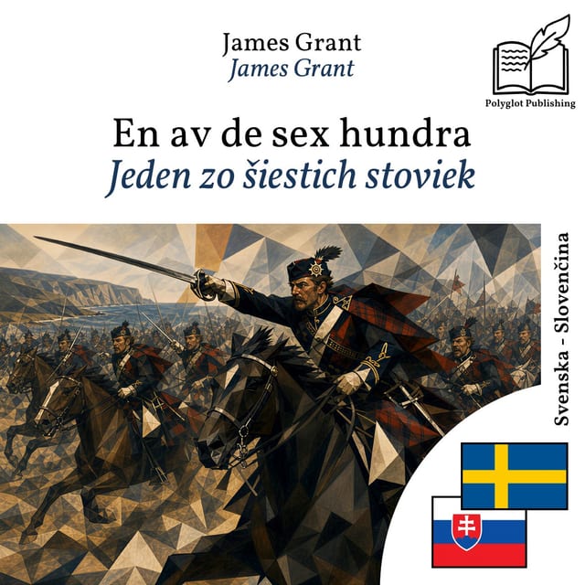 Jeden zo šiestich stoviek