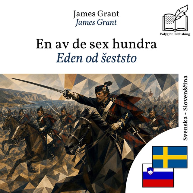Eden od šeststo