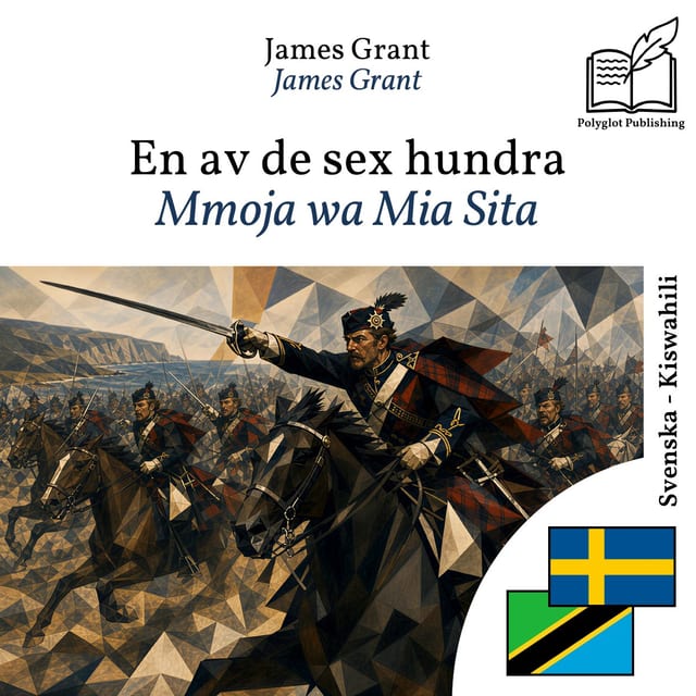 Mmoja wa Mia Sita