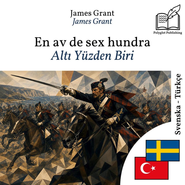 Altı Yüzden Biri