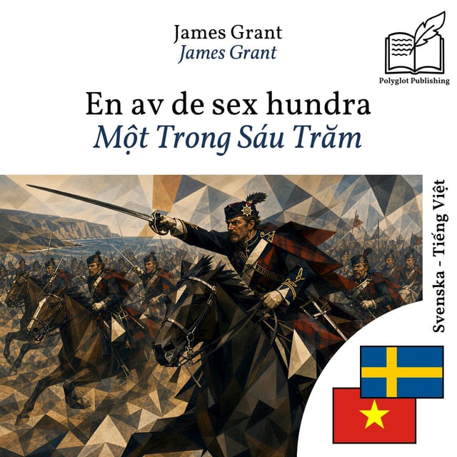 Một Trong Sáu Trăm