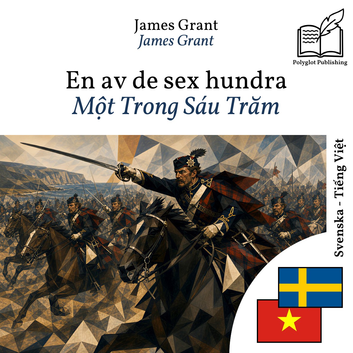 Một Trong Sáu Trăm