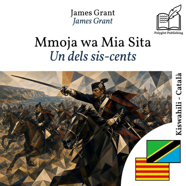 Un dels sis-cents