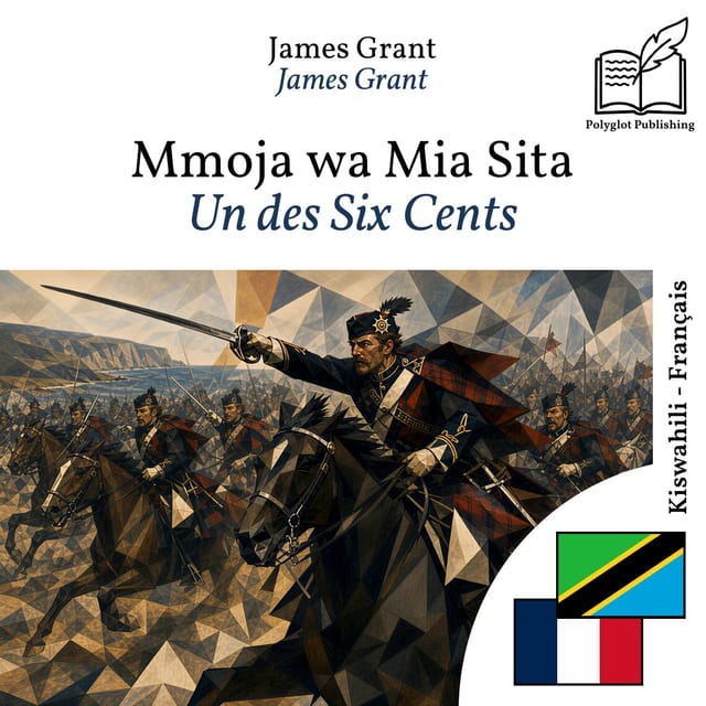 Un des Six Cents