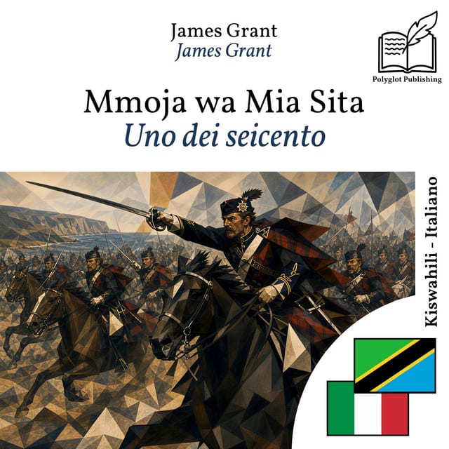 Uno dei seicento