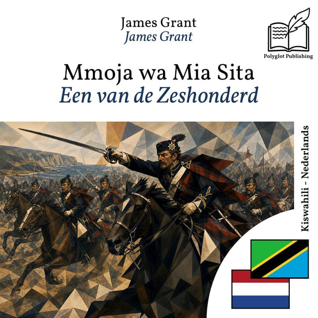 Een van de Zeshonderd