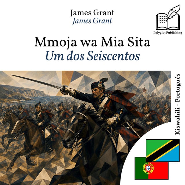 Um dos Seiscentos