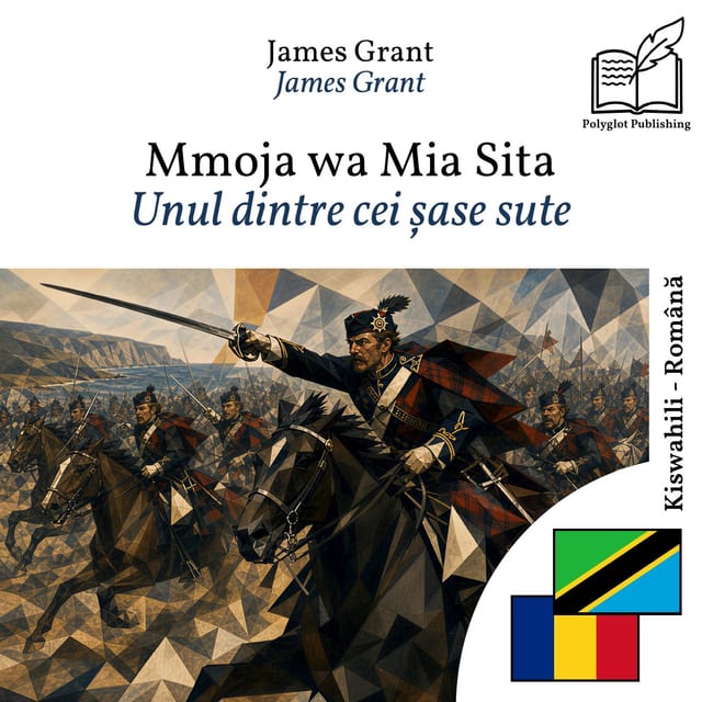 Unul dintre cei șase sute