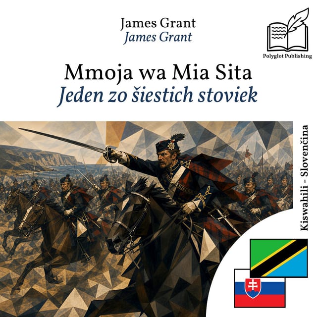 Jeden zo šiestich stoviek