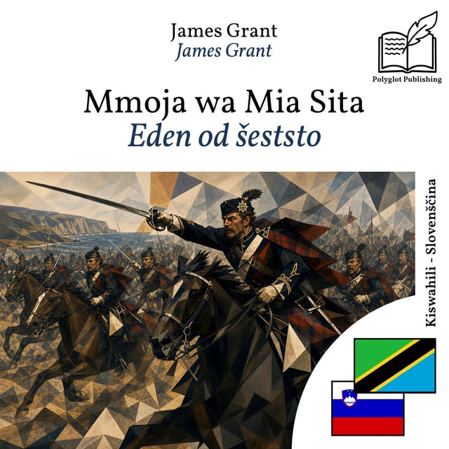 Eden od šeststo