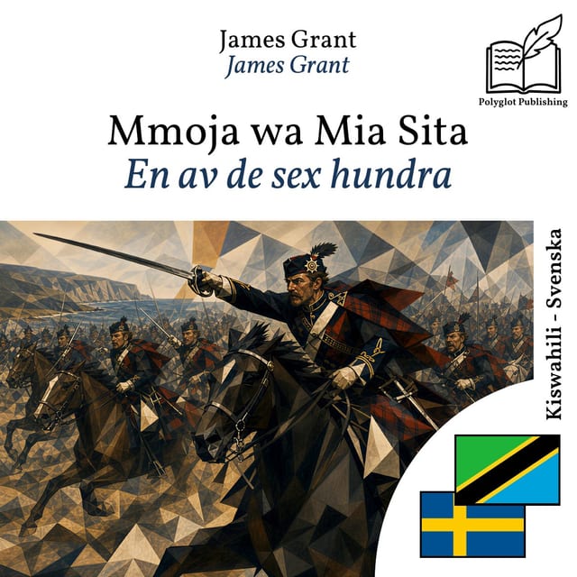 En av de sex hundra