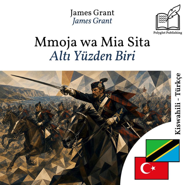 Altı Yüzden Biri