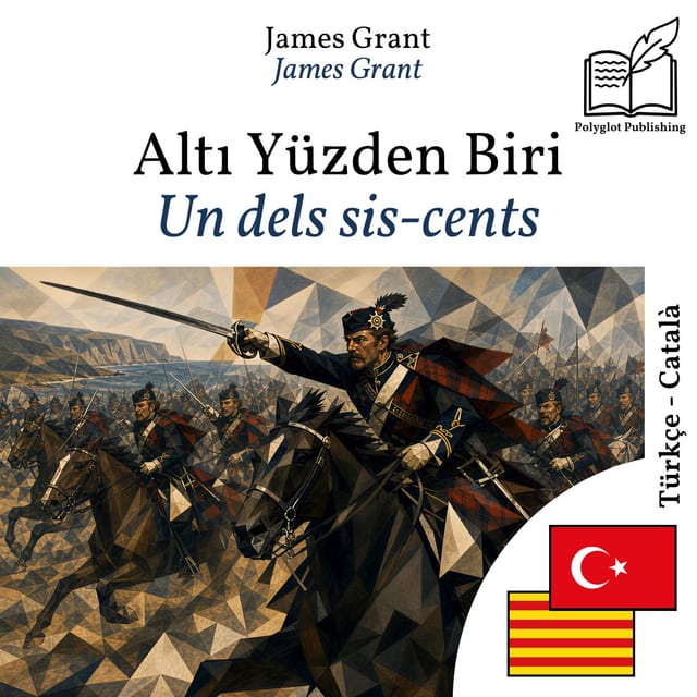 Un dels sis-cents