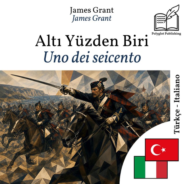 Uno dei seicento