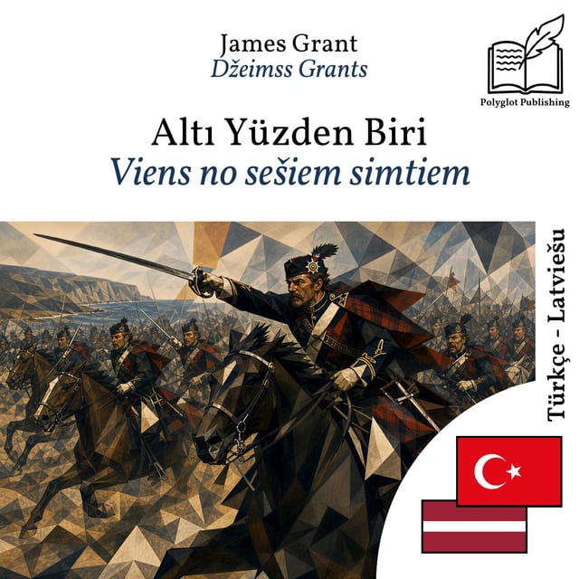 Viens no sešiem simtiem