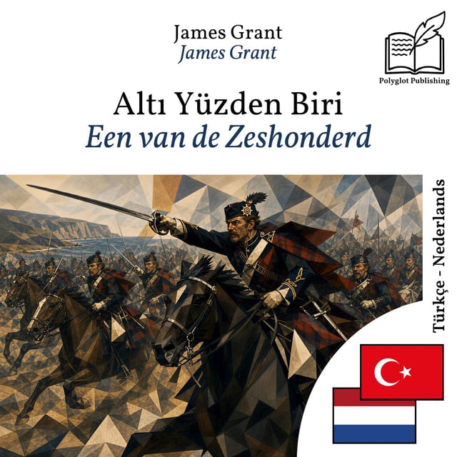 Een van de Zeshonderd