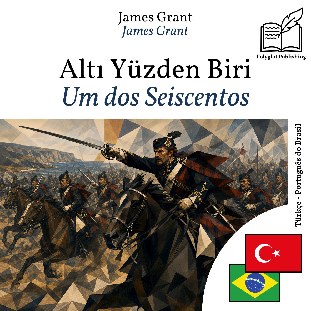 Um dos Seiscentos