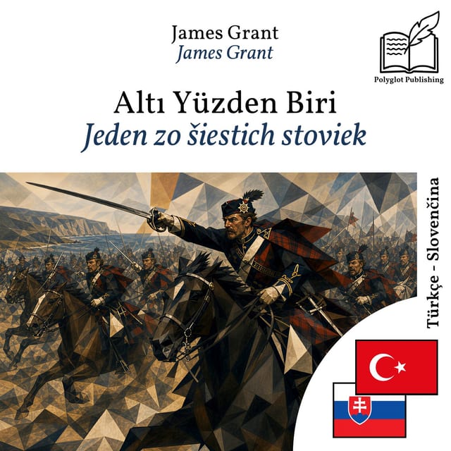 Jeden zo šiestich stoviek