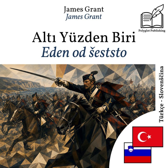 Eden od šeststo
